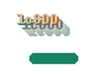 lc600 logo
