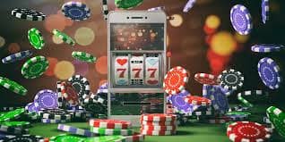 lc600 Live Casino