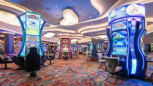 lc600 Sportsbook