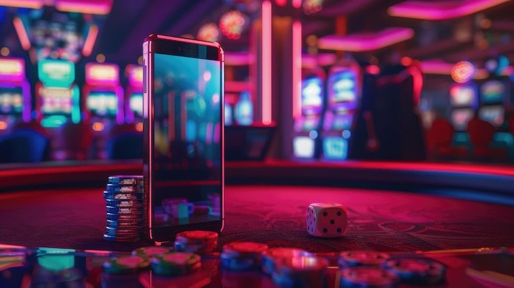 lc600 Arcade