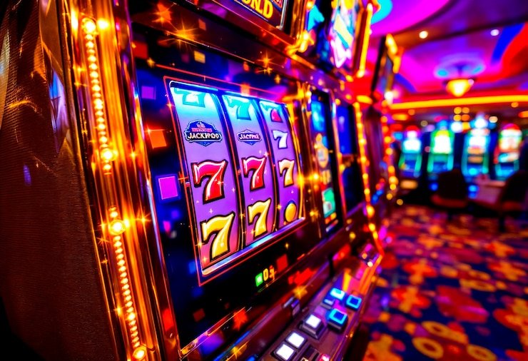 lc600 Latest Games