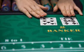 lc600 Multi-player Tournaments